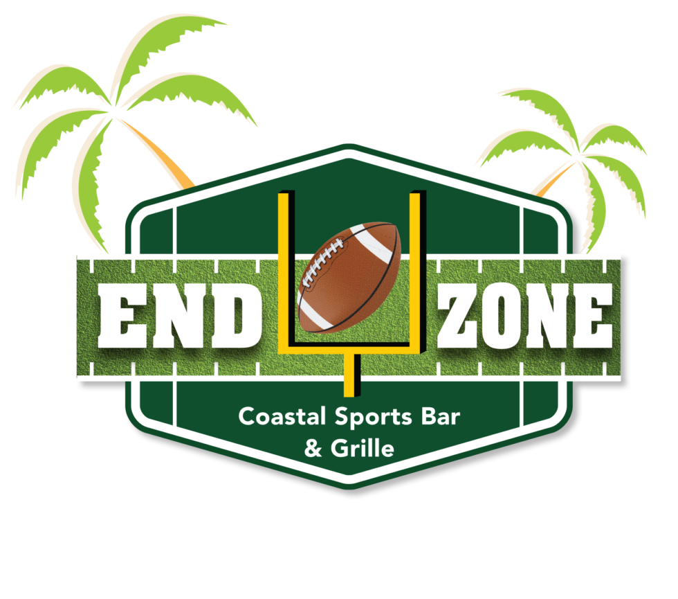 menu-the-end-zone-sports-grille